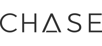 chasebrasil.com