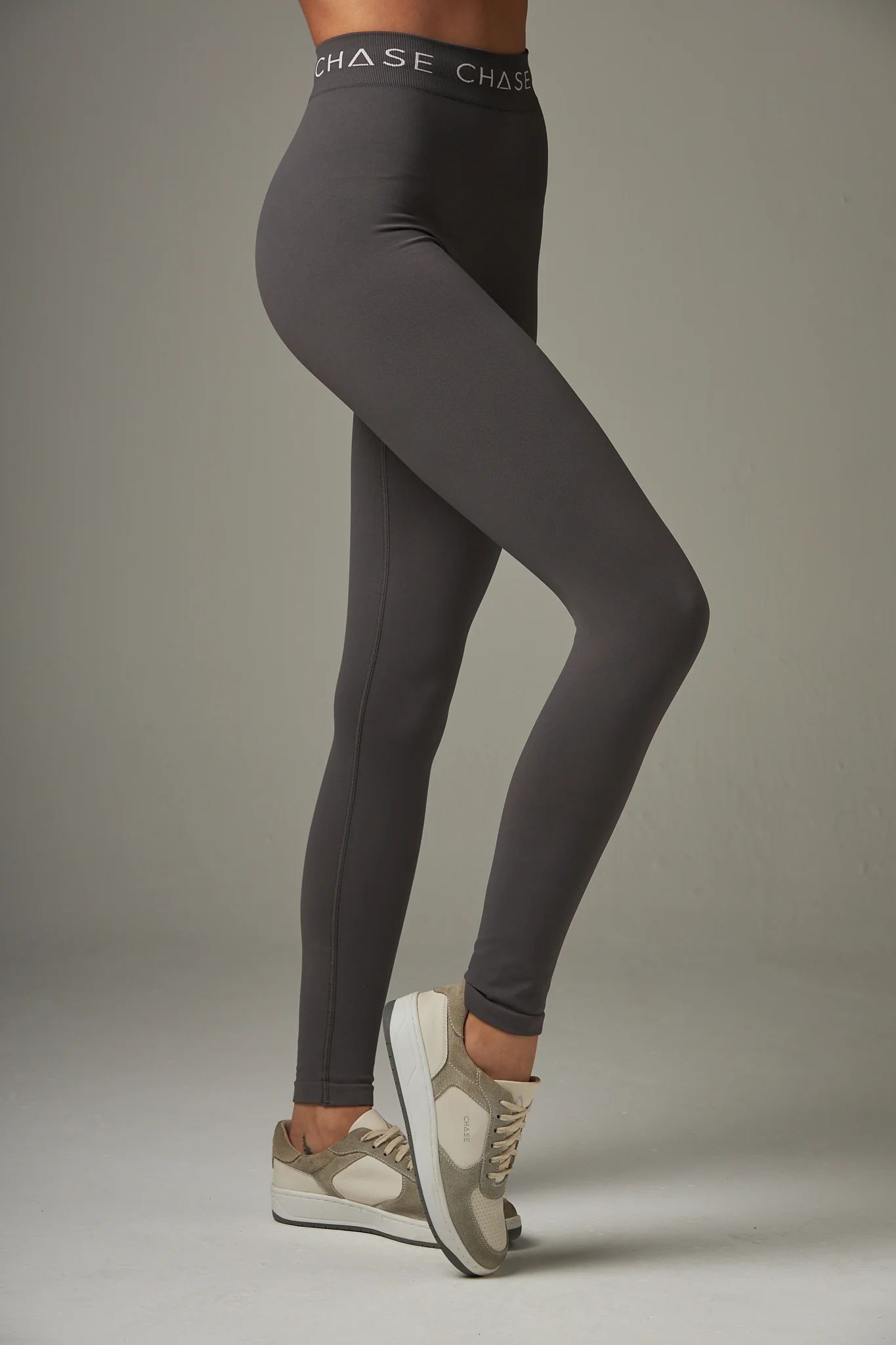 Imagem do produto 1