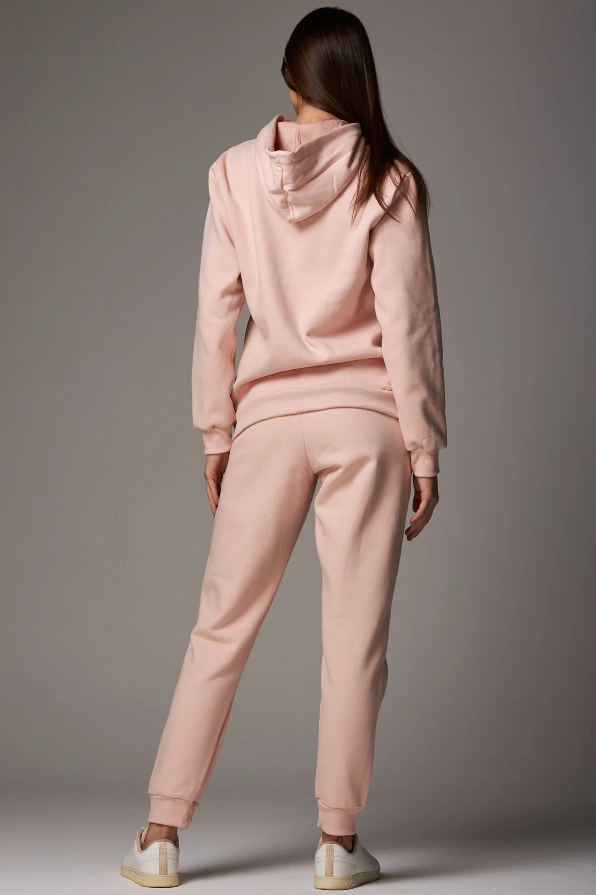 Imagem do produto 3
